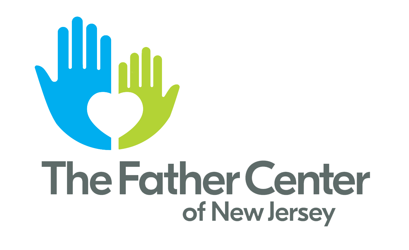 FatherNJ-Logo-4.0-01TRANSPARENT