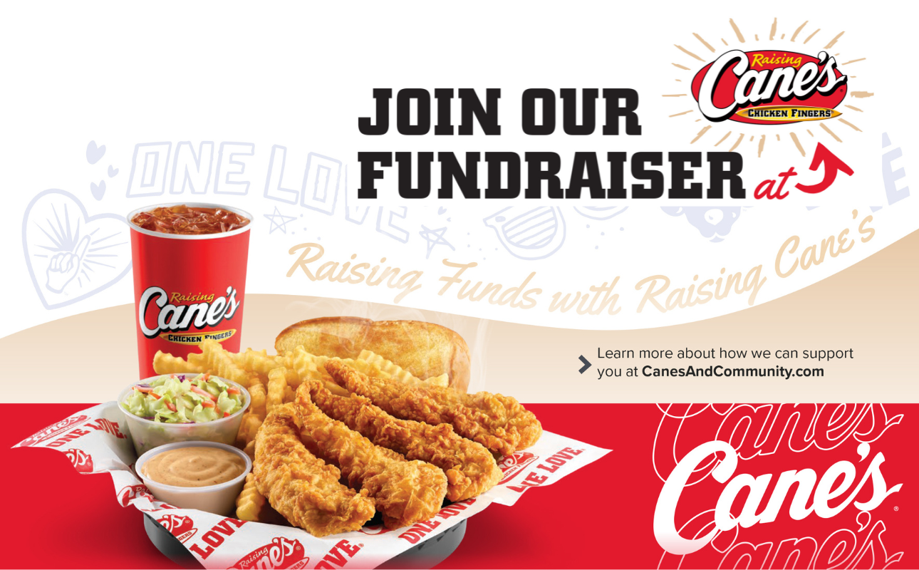 Untitled design (82)