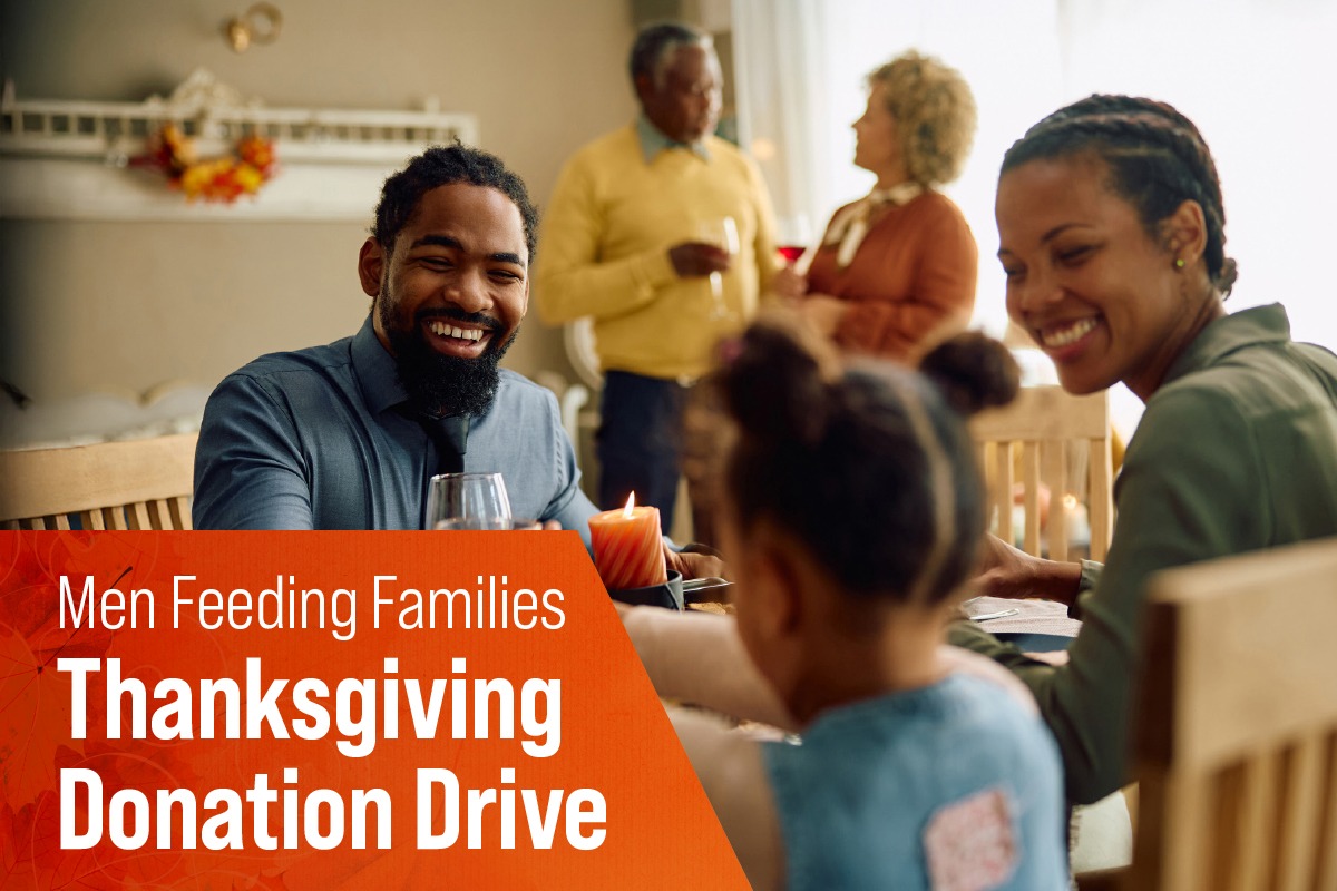 2511_TFC_ThanksgivingDrive_Banner