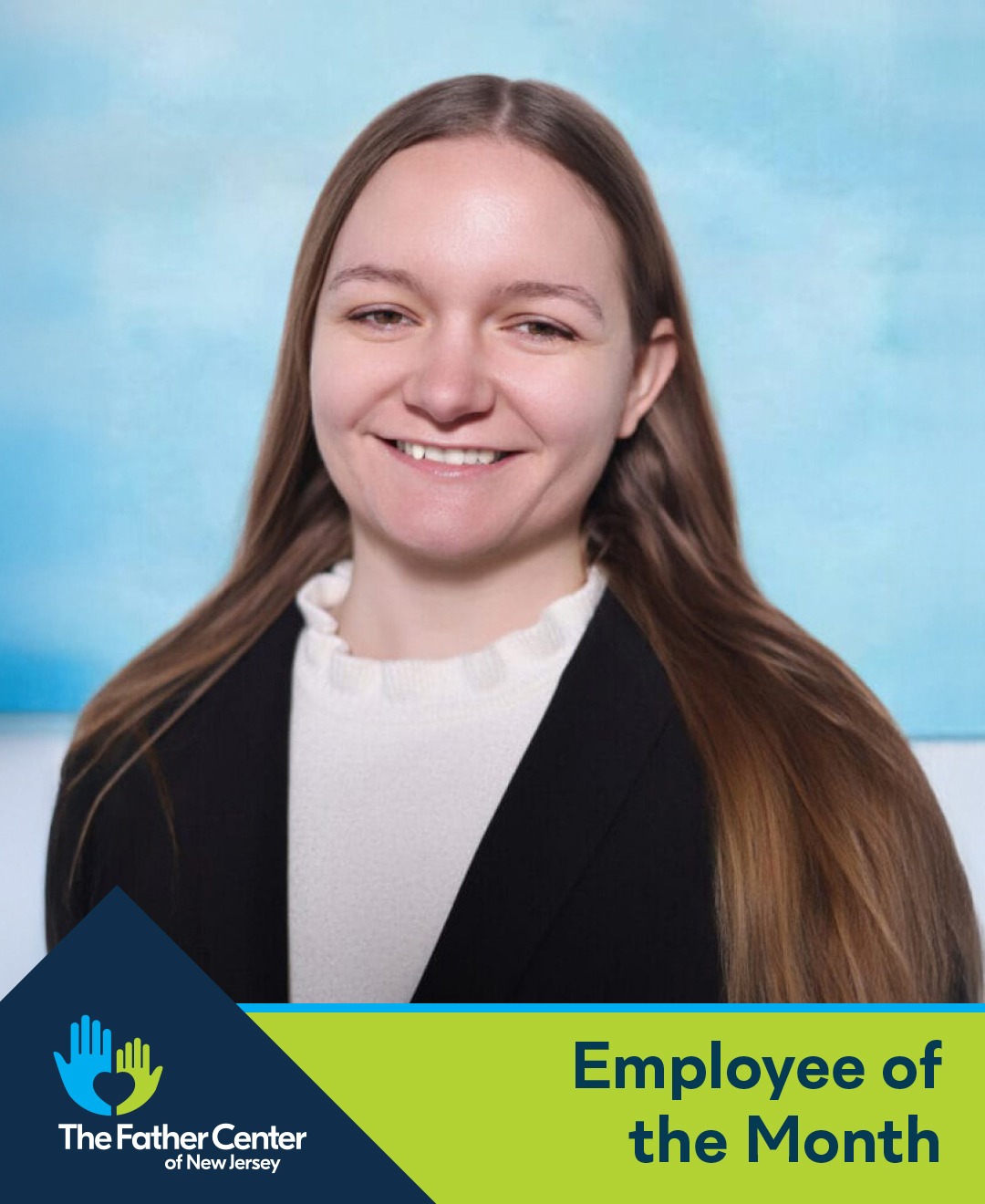 TFC_EmployeeOfMonth_Farias