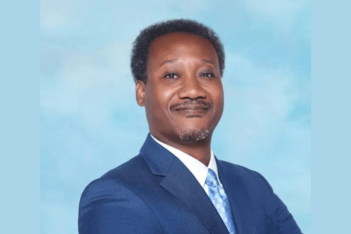 Untitled design (89)