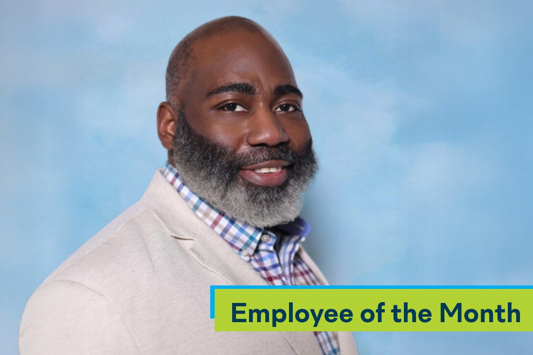 TFC_EmployeeOfMonth_Wingate_Banner (1)