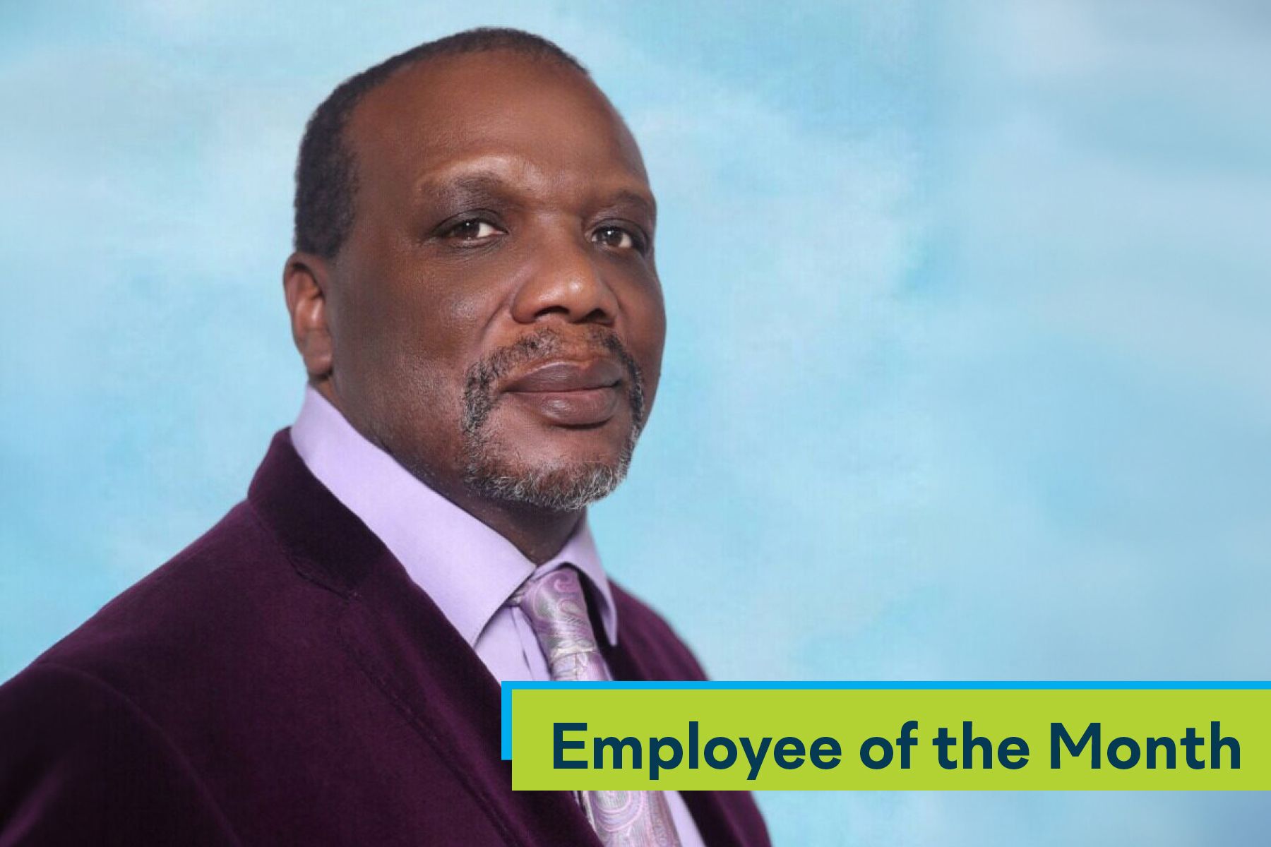 TFC_EOM_Banner_Lawrence