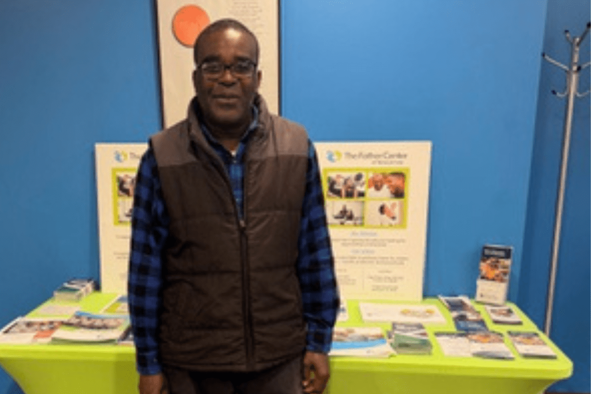 Untitled design - 2026-04-23T205412.033