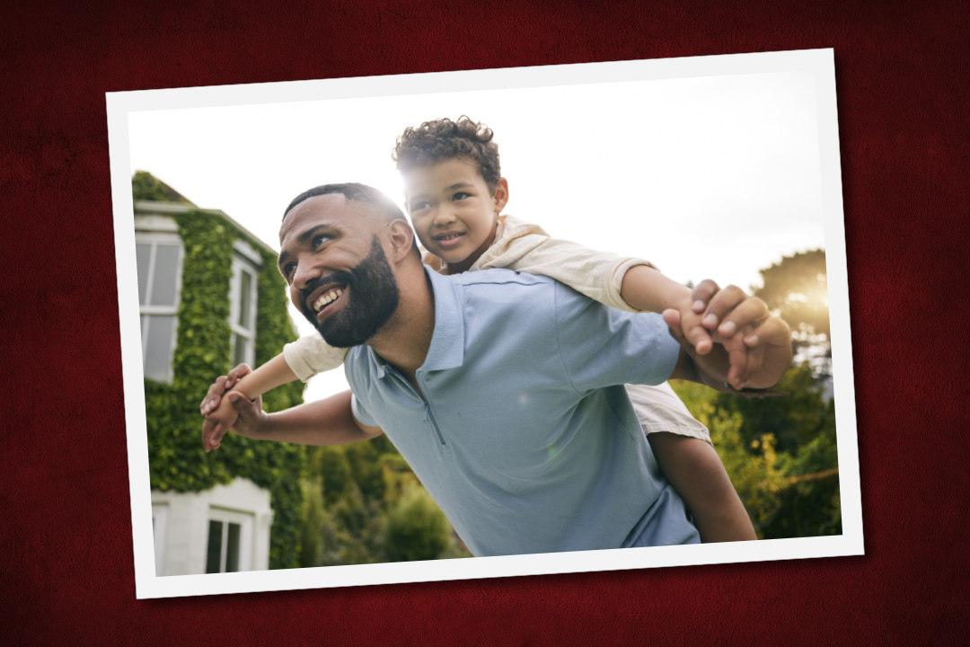 TFC_FathersDay_Banner
